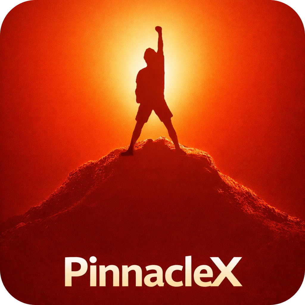 Team Pinnacle